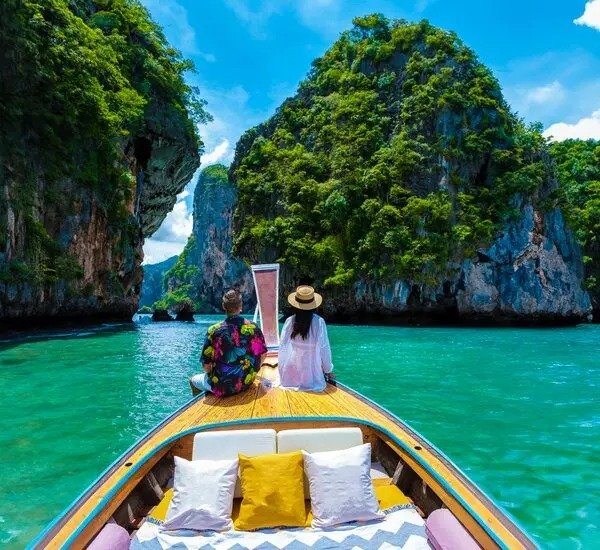Pattaya transfer