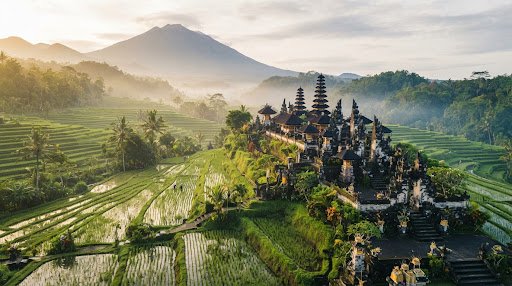 Indonesia