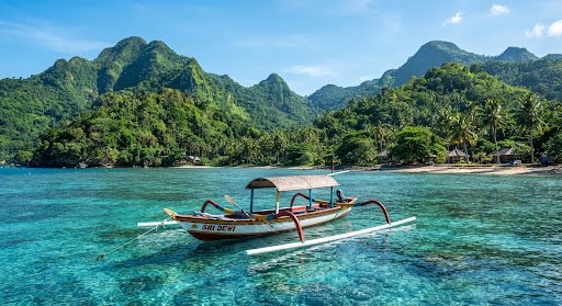 Bali Escapes